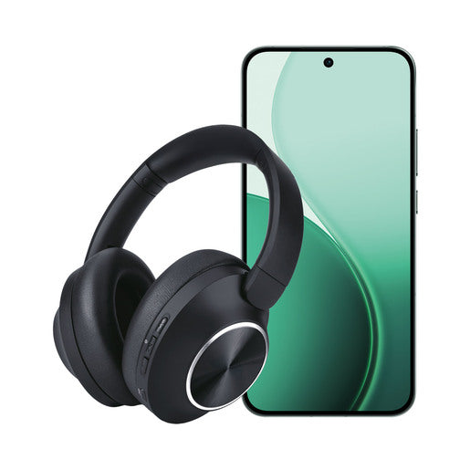 Oppo Reno 14 | CPH273