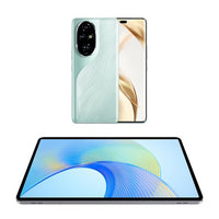 Honor 200 Pro + Pad X9 | ELP-NX9