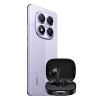 Xiaomi Redmi Note 14 Pro 5G |24090RA29G