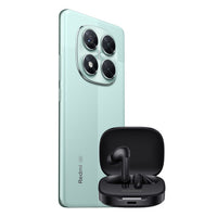 Xiaomi Redmi Note 14 Pro 5G + Redmi Buds 6