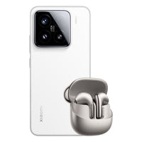 Xiaomi 5G 15 | 24129PN74G