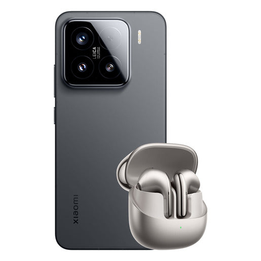 Xiaomi 5G 15 | 24129PN74G