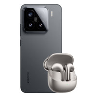 Xiaomi 5G 15 | 24129PN74G