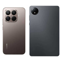 Xiaomi 15T Pro + Redmi Pad SE| 2506BPN68G