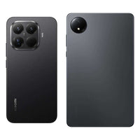 Xiaomi 15T Pro + Redmi Pad SE| 2506BPN68G