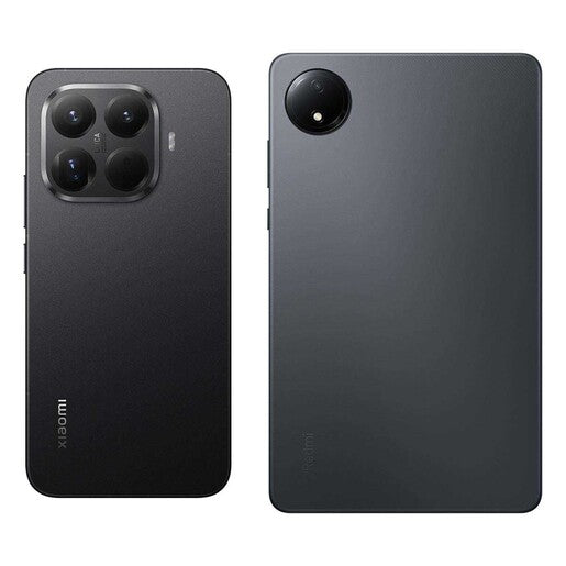 Xiaomi 15T Pro + Redmi Pad SE| 2506BPN68G