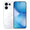 Oppo Reno 16 5G + Enco Air4 | CPH2865