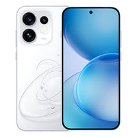 Oppo Reno 16F + Enco Air4  | CPH2859