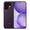 Oppo Reno 16 5G + Enco Air4 | CPH2865