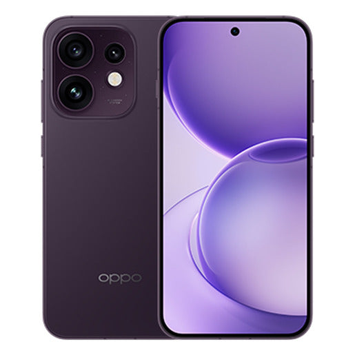 Oppo Reno 16 5G + Enco Air4 | CPH2865