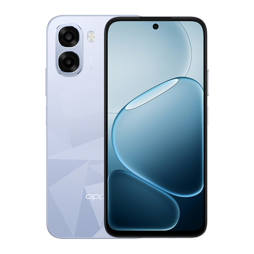 Oppo A6K | CPH2891