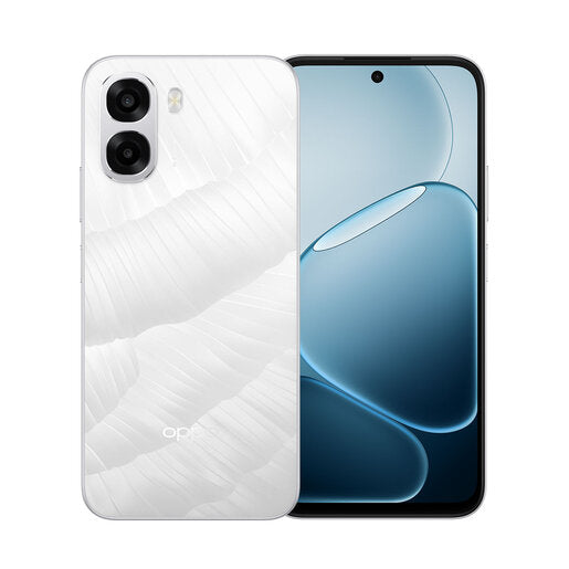 Oppo A6T | CPH2847
