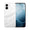 Oppo A6T + Devia Limpiador Multi-Funsion 8  en 1 | CPH2847