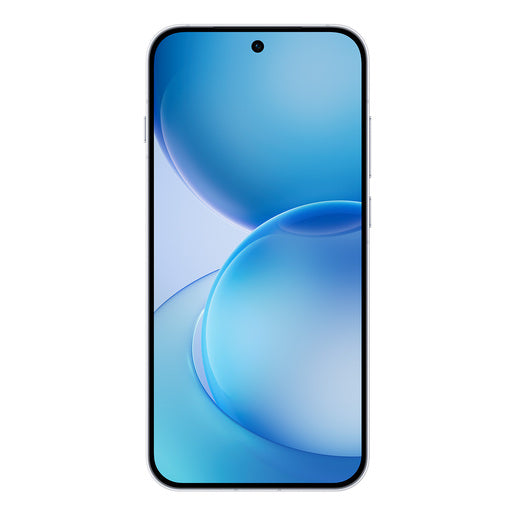 Oppo Reno 16F + Enco Air4  | CPH2859