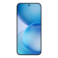 Oppo Reno 16F + Enco Air4  | CPH2859