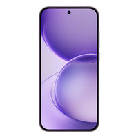 Oppo Reno 16 5G + Enco Air4 | CPH2865