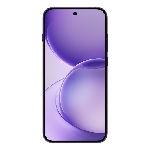 Oppo Reno 16F + Enco Air4  | CPH2859