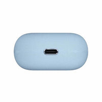 Houawei FreeClip2 | ROBIN-T10