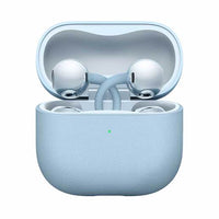 Houawei FreeClip2 | ROBIN-T10