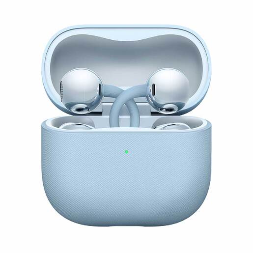 Houawei FreeClip2 | ROBIN-T10