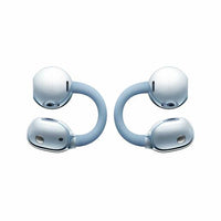 Houawei FreeClip2 | ROBIN-T10