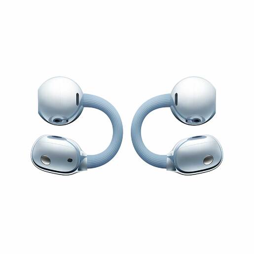 Houawei FreeClip2 | ROBIN-T10