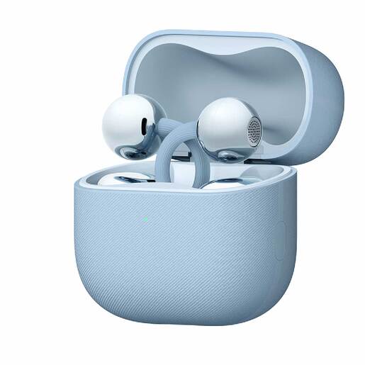 Houawei FreeClip2 | ROBIN-T10
