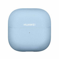 Houawei FreeClip2 | ROBIN-T10