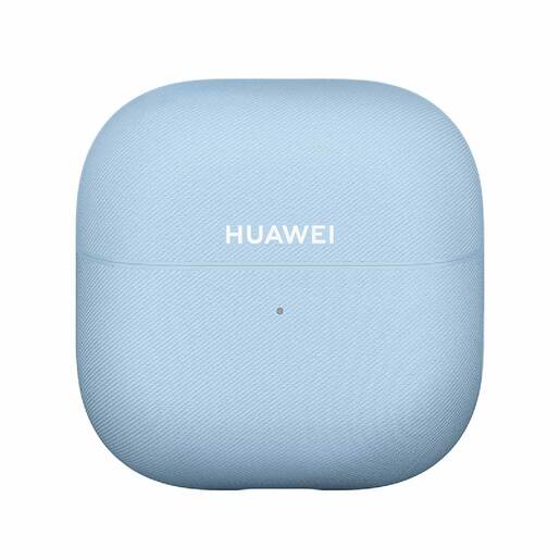 Houawei FreeClip2 | ROBIN-T10