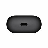 Houawei FreeClip2 | ROBIN-T10