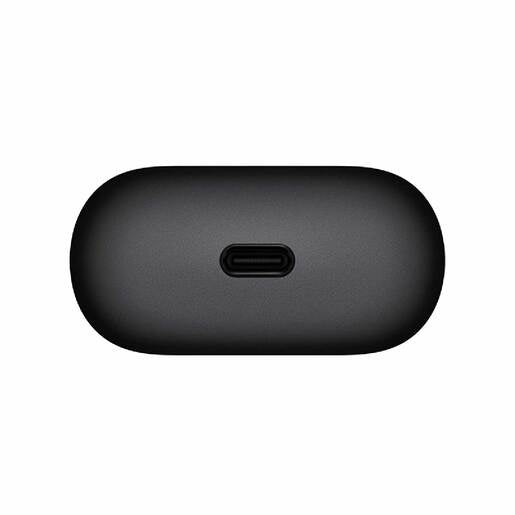 Houawei FreeClip2 | ROBIN-T10