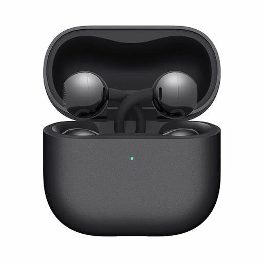 Houawei FreeClip2 | ROBIN-T10