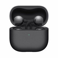 Houawei FreeClip2 | ROBIN-T10