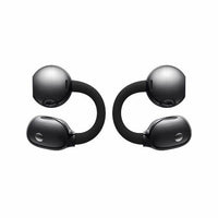 Houawei FreeClip2 | ROBIN-T10