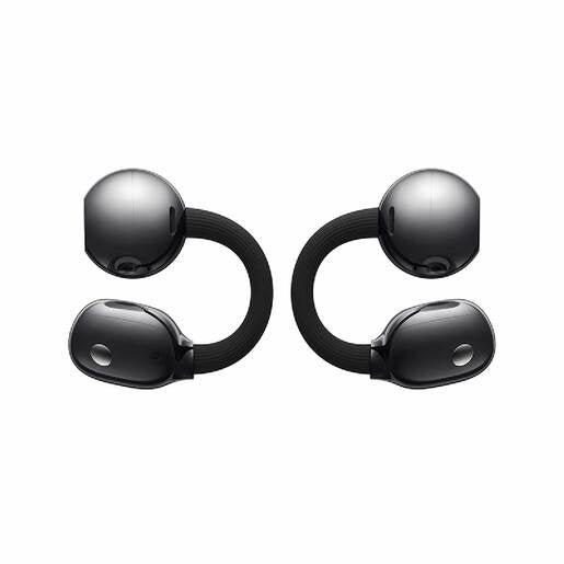 Houawei FreeClip2 | ROBIN-T10