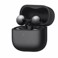 Houawei FreeClip2 | ROBIN-T10
