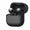 Houawei FreeClip2 | ROBIN-T10