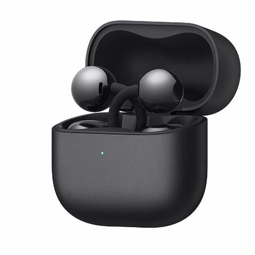 Houawei FreeClip2 | ROBIN-T10