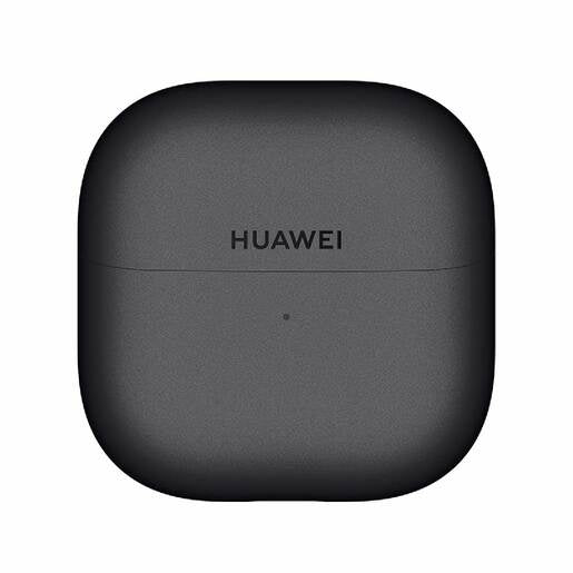 Houawei FreeClip2 | ROBIN-T10