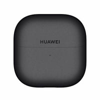 Houawei FreeClip2 | ROBIN-T10