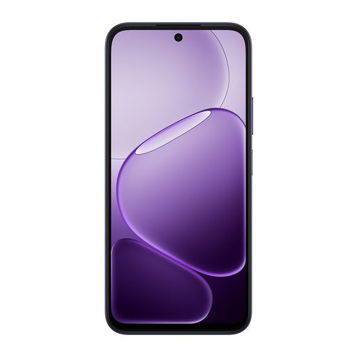 Oppo A6K | CPH2891