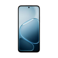 Oppo A6T | CPH2847