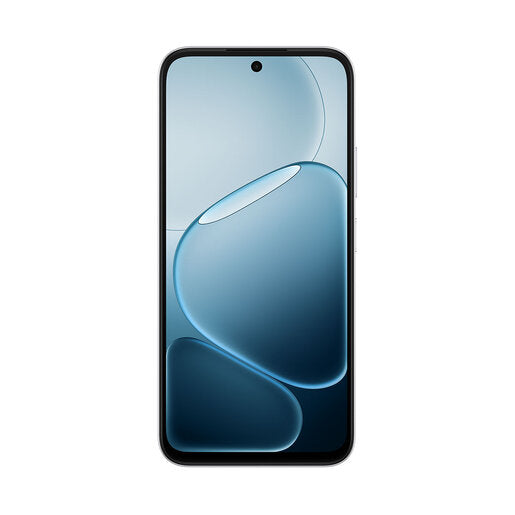 Oppo A6T | CPH2847