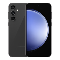 Samsung S23 FE| S711B