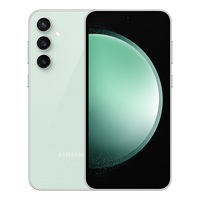 Samsung S23 FE| S711B