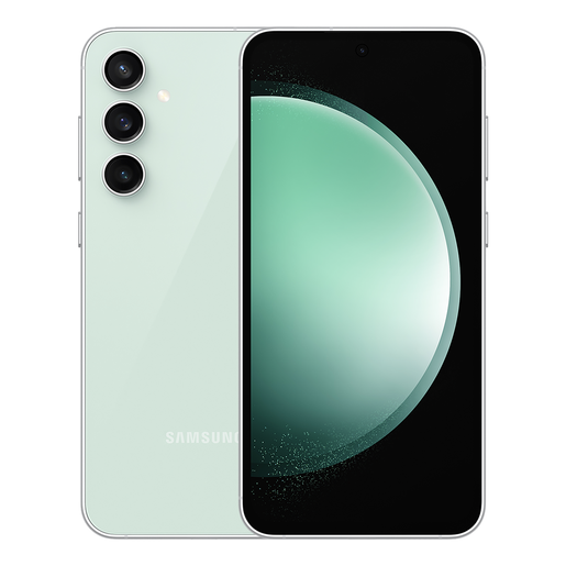 Samsung S23 FE| S711B