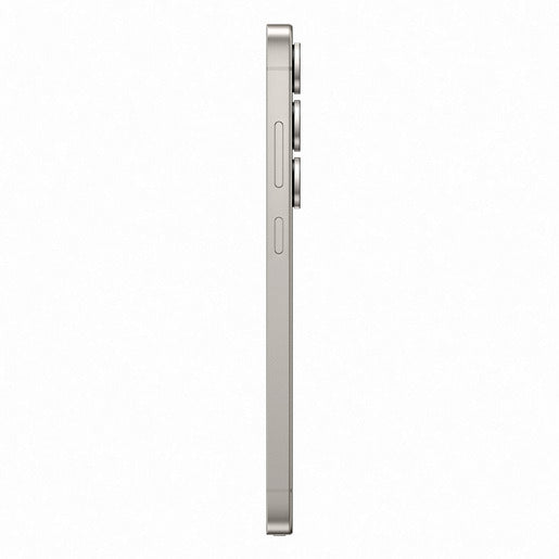 Samsung Galaxy S25 Ultra | S938B