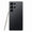 Samsung Galaxy S25 Ultra | S938B
