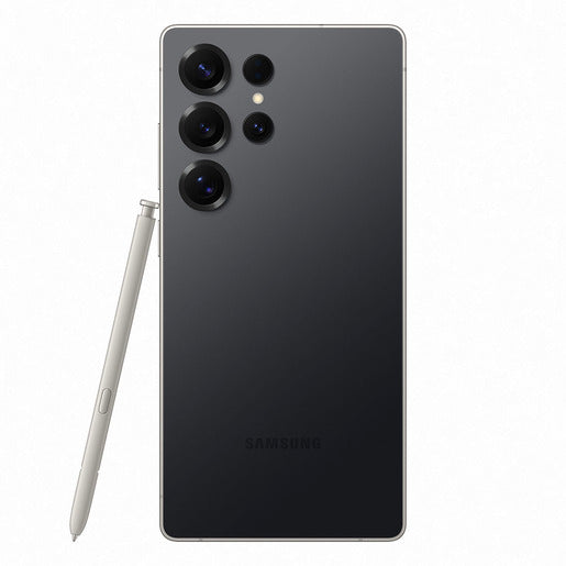 Samsung Galaxy S25 Ultra | S938B