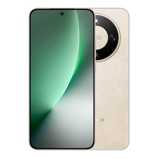 Honor Magic8 Lite + Earbuds X7i